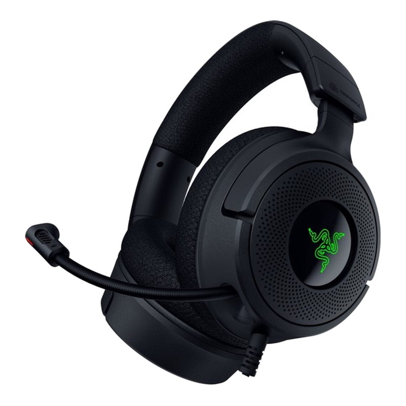 Razer Kraken V4 X bedrade gamingheadset