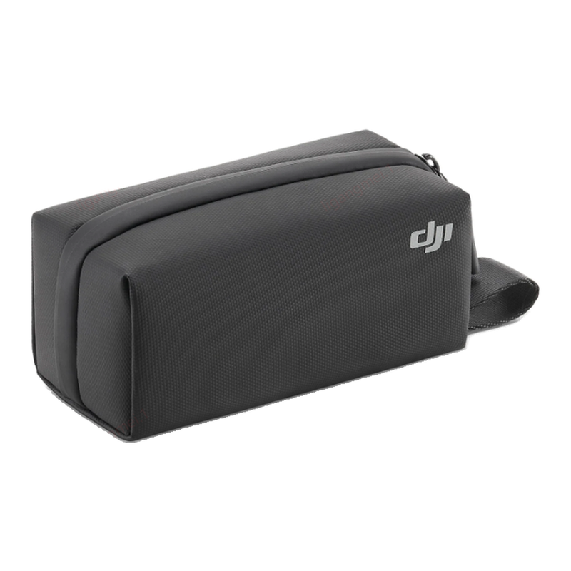 DJI Osmo Pocket 3 draagtas