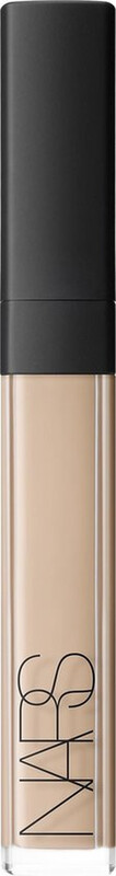 NARS Stralende Romige Concealer - Light 2/Vanilla