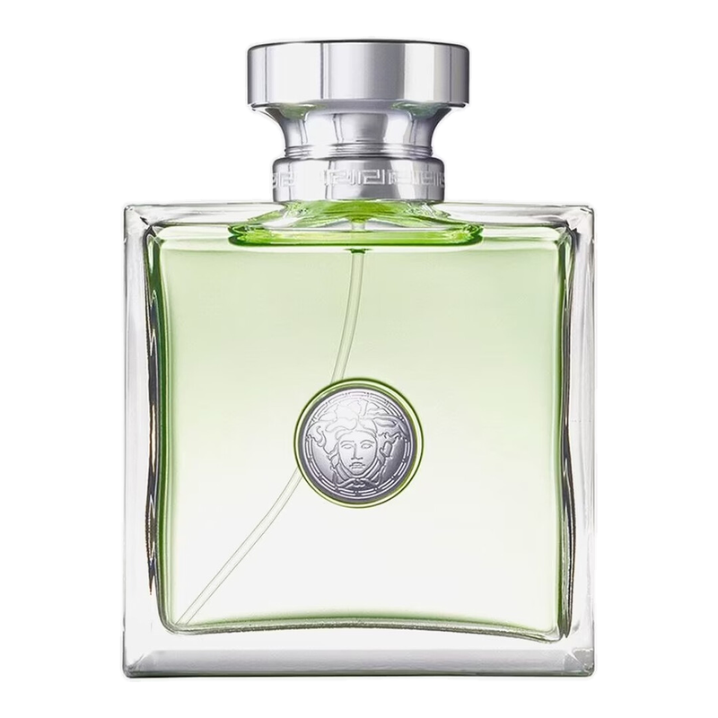 Versace Versense eau de toilette verstuiver 50 ml