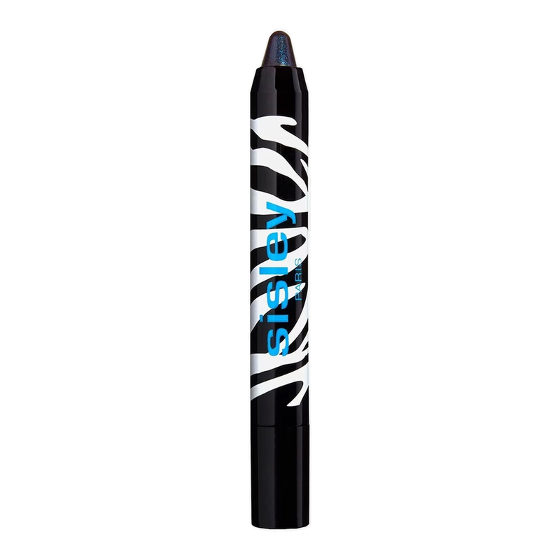 Sisley Phyto-Eye Twist Waterproof Langhoudende Oogschaduw 1,5 g