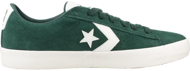 CONVERSE schoenen A11602C PL VULC PRO OX 38.5