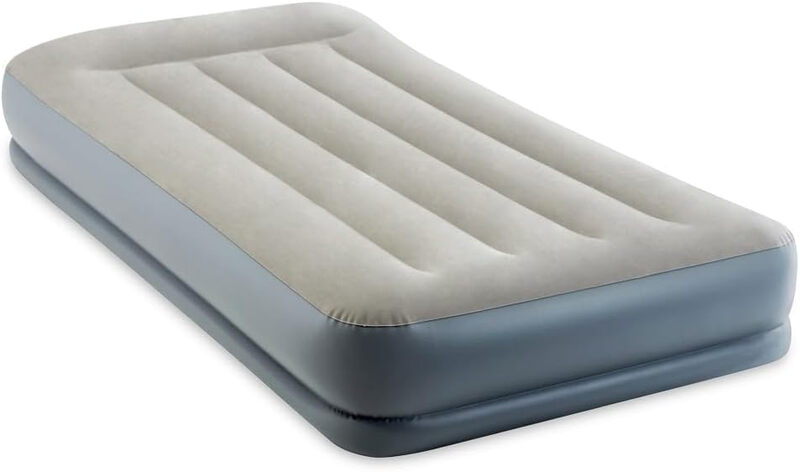 5Five Twin Rest Mid-Rise Luftbett - 191 x 99 x 30 cm / 3,49 kg