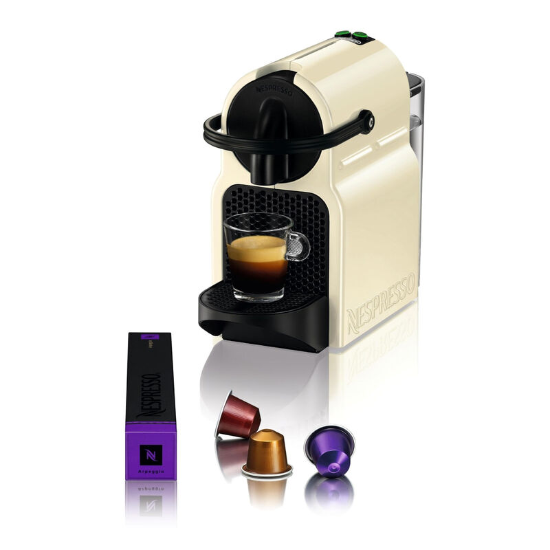 NESPRESSO EN80.B - vue 2