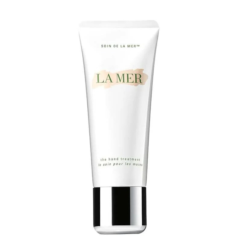 LA MER Le soin pour les mains - 100 ml