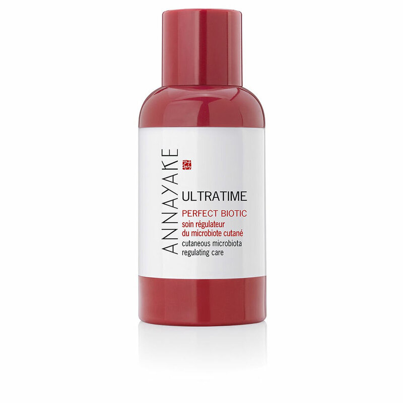 Annayake ULTRATIME huidmicrobioom-regulerende verzorging 50 ml