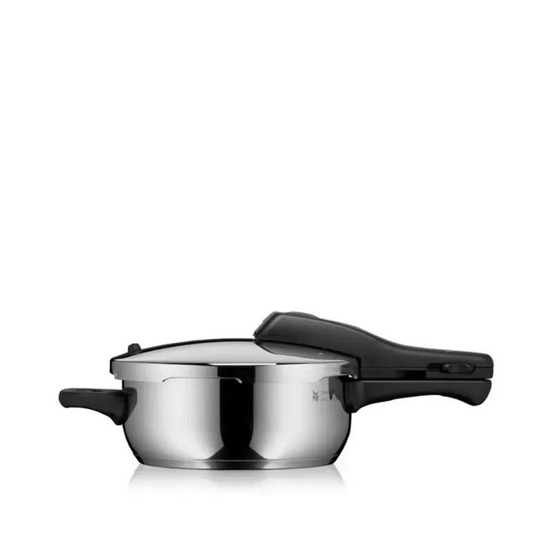 WMF Perfect One Pot snelkookpan 3 L