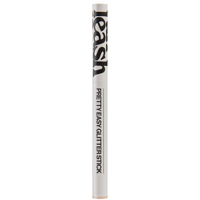Unleashia Pretty Easy Glitter Stick No.7 Sheer Skin 0.7G
