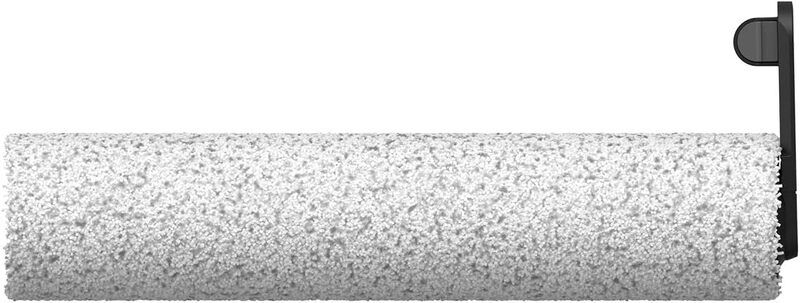 Dreame Accessory Brush Roller for H12Pro/H12Dual