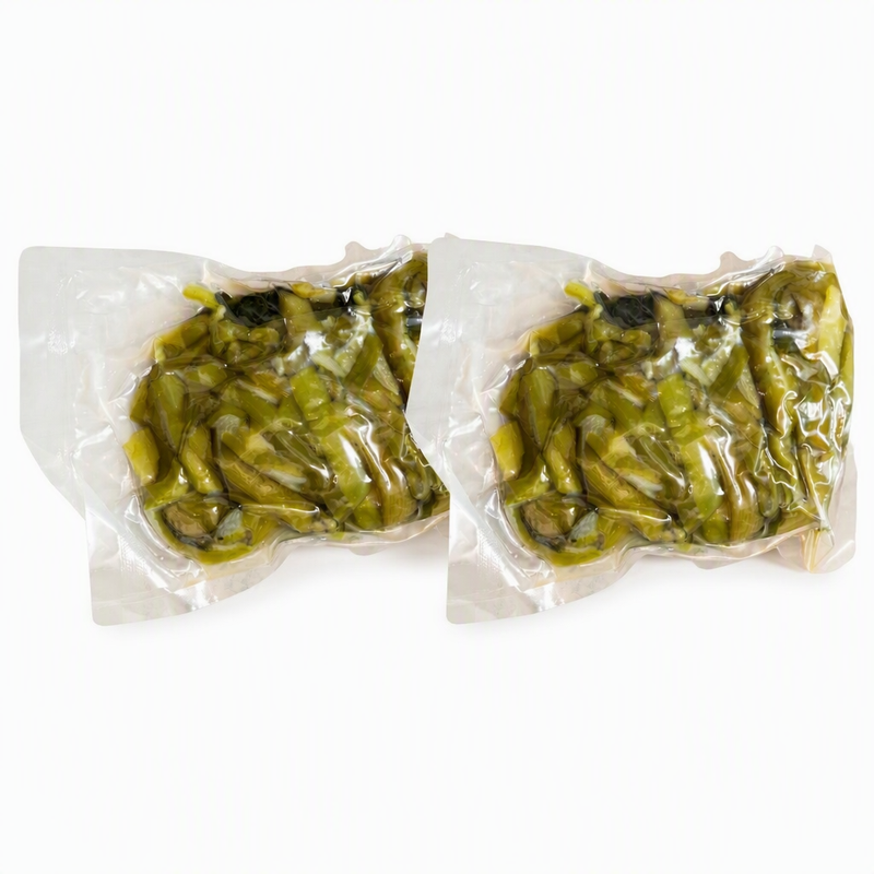 Green Deer Seetang 500 g ×2
