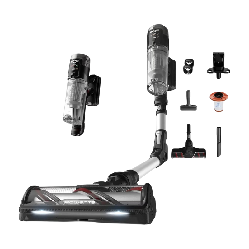 Rowenta RH9A55 X-Force Flex 13.60