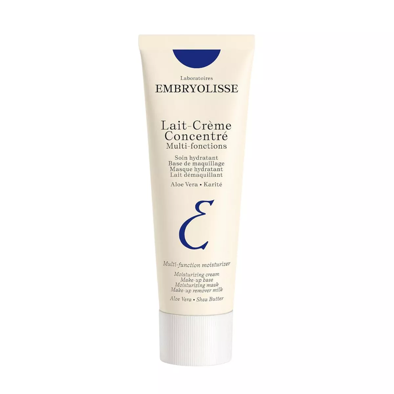 Embryolisse Lait Creme Concentre 30 ml