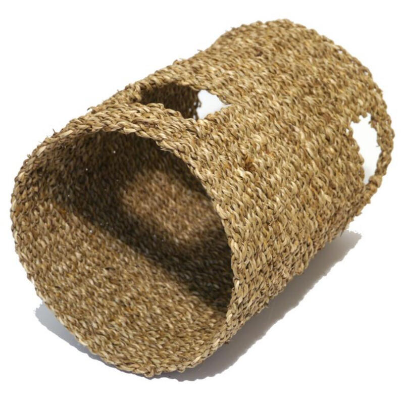 Sea Grass Tunnel Large