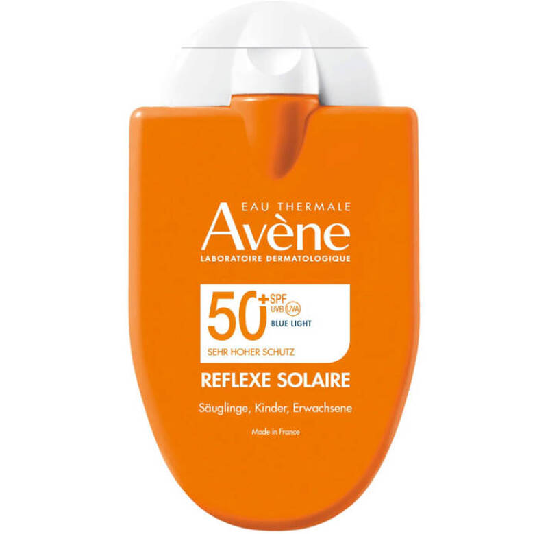 Avène Avene Reflexe Solaire Spf50+