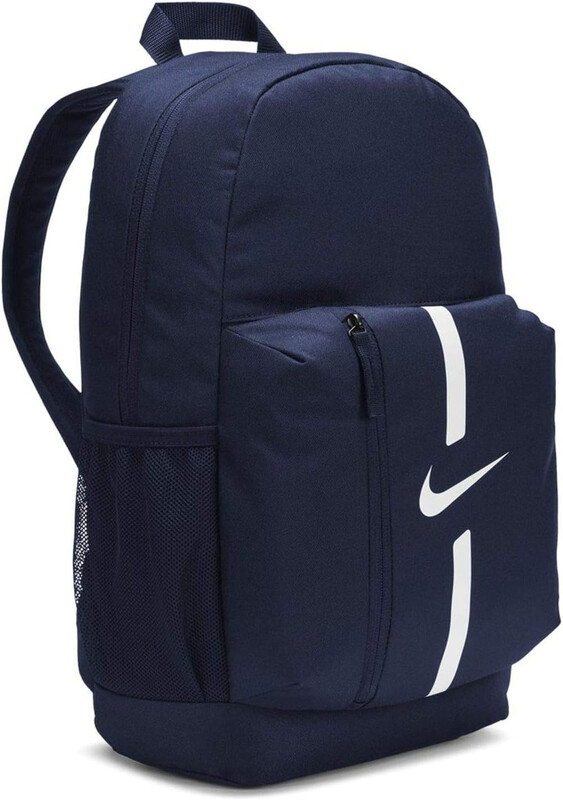 Nike Academy Team Backpack