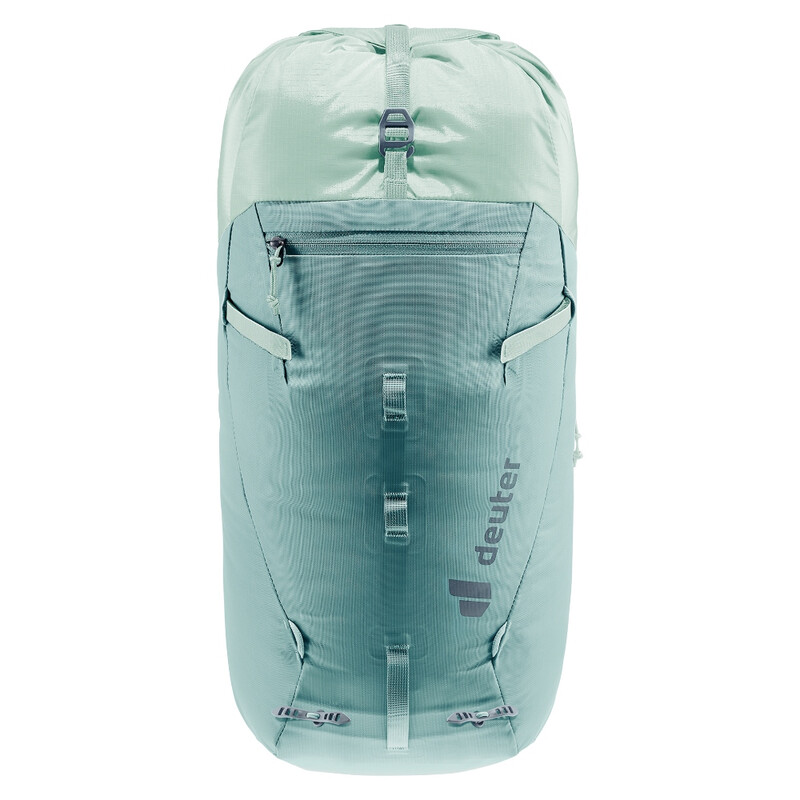 Guide 22L SL Women's Mountaineering backpack - Jade/Frost DR3361023