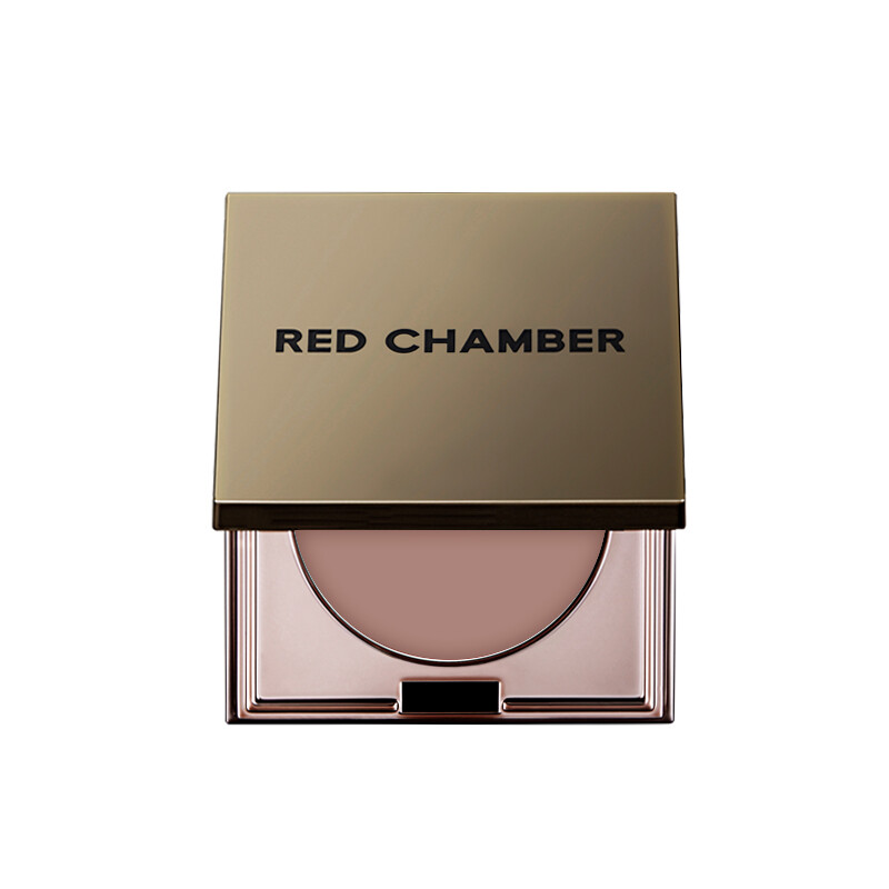 HARUKI Multi-Purpose Cream C001 Nanmu New Arrival • Gifts for Women's Day