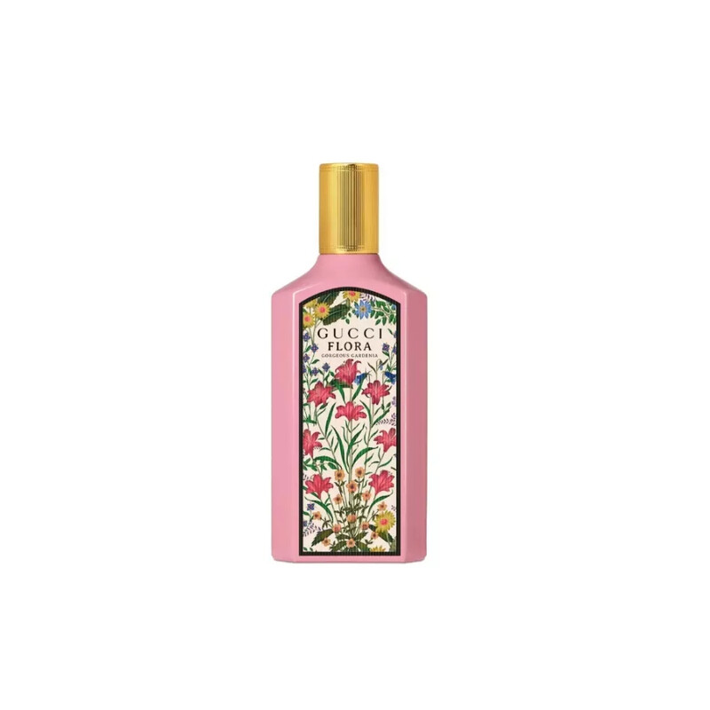 Flora Gorgeous Gardenia Eau de Parfum 100ml