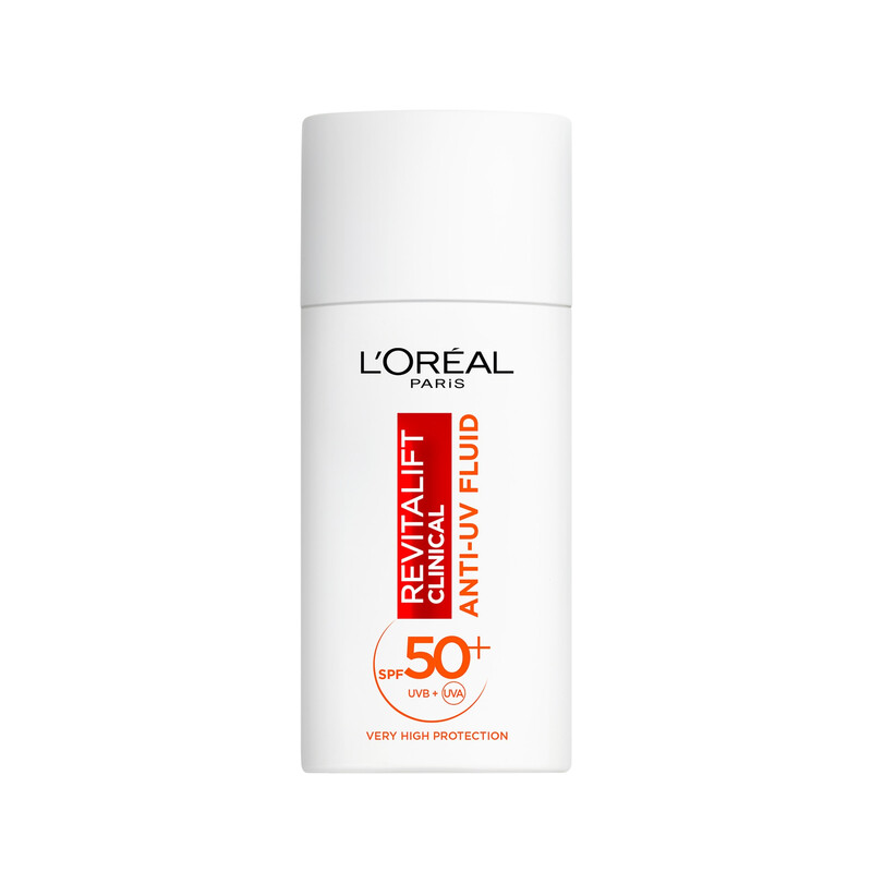 Joybuy UK
