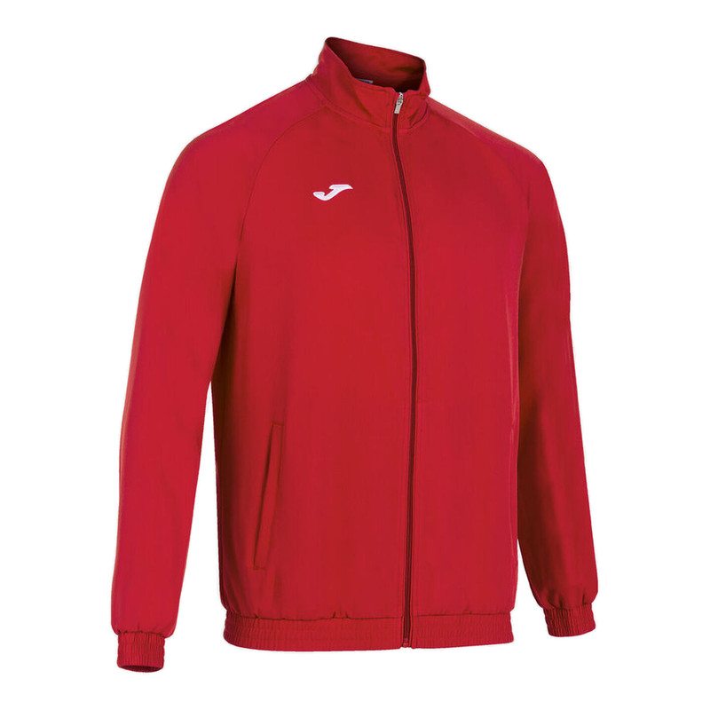 Veste Joma Combi MICROFIBRA - vue 2
