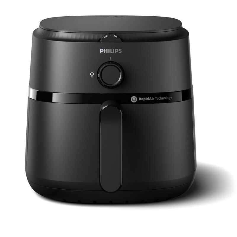 Philips Na130/09 1000 Series Air Fryer
