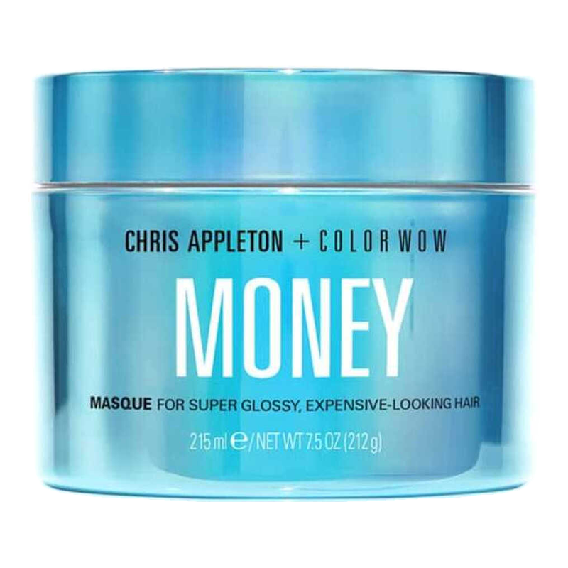 COLOR WOW Money Mask 215 ml