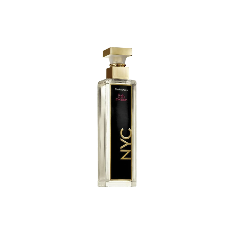Elizabeth Arden 5th Avenue NYC Eau de Parfum 75ml