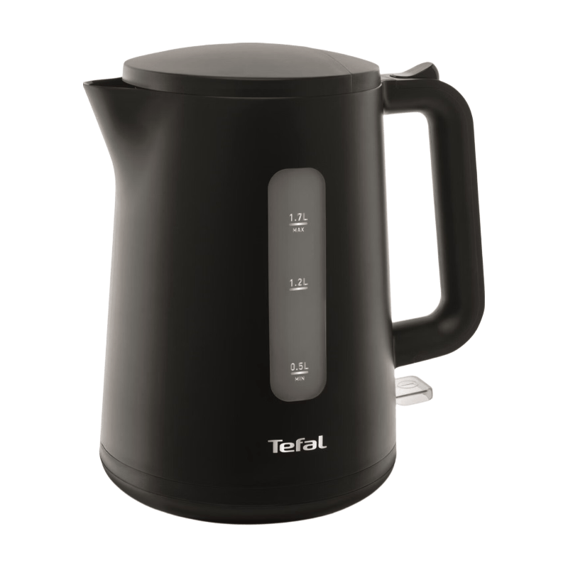 Tefal KO2008 Element Bouilloire 2400 - vue 9