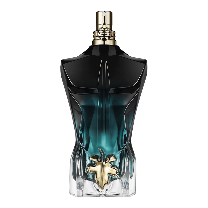 J.P. Gaultier Le Beau Le Parfum Eau de Parfum Intense Spray 75 ml