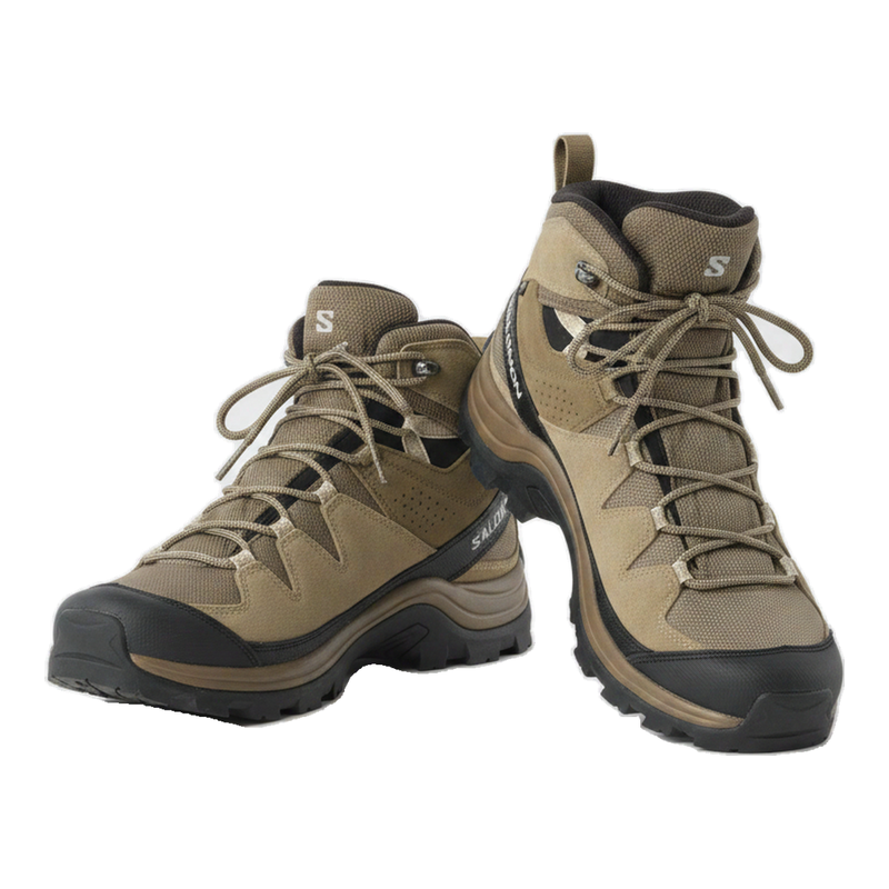 Salomon Quest Rove GTX 471814 44