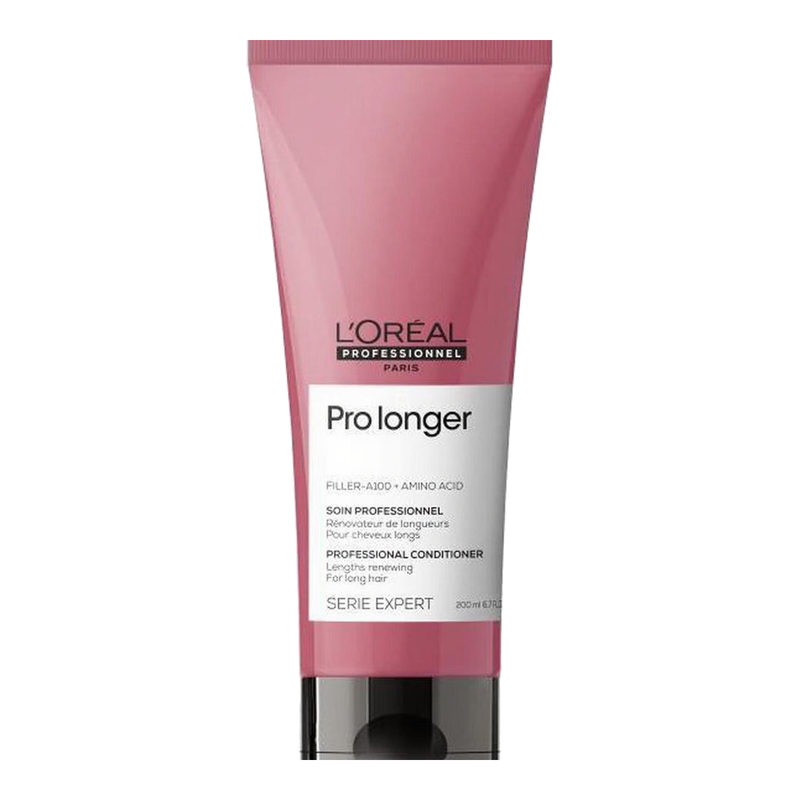 L'Oréal Professionnel Pro Longer Conditioner 200 ml