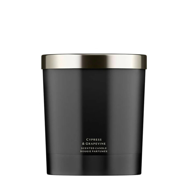 Jo Malone Bougie d'intérieur Cyprès et vigne 200 g