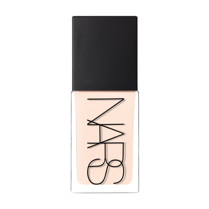 NARS Light Reflecting Foundation L1.5 Yulong