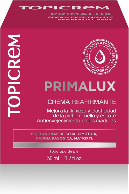 Topicrem AH Primalux 50 ml
