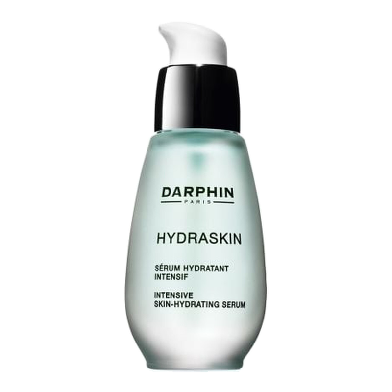 Darphin Hydraskin Intensiv-Serum für feuchtigkeitsarme Haut 30 ml