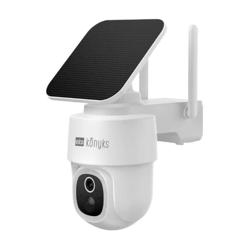 CAMINI AIR S360 Neuf - vue 4