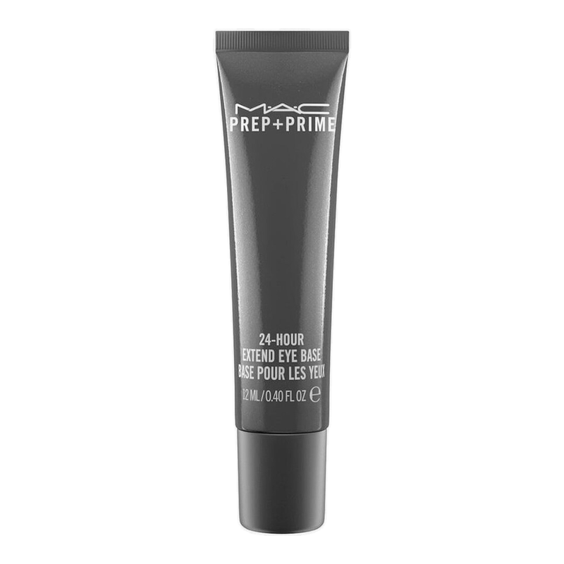 MAC Prep + Prime oogschaduwprimer met 24-uurs verlenging 12 ml