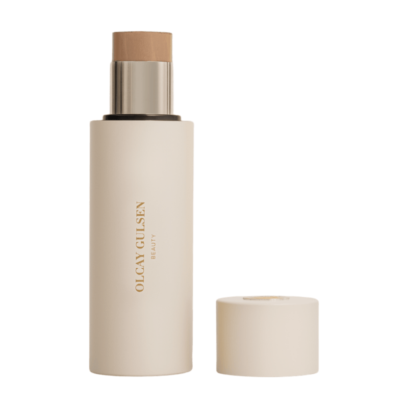OGB Stick contouring Clair/Moyen