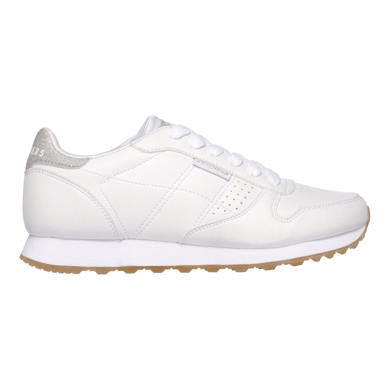 Skechers OG 85 retro schoenen 699-WHT_38