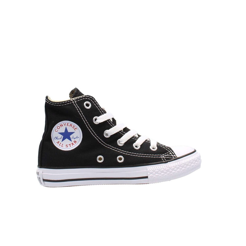 Converse All Star High Enfant - vue 2
