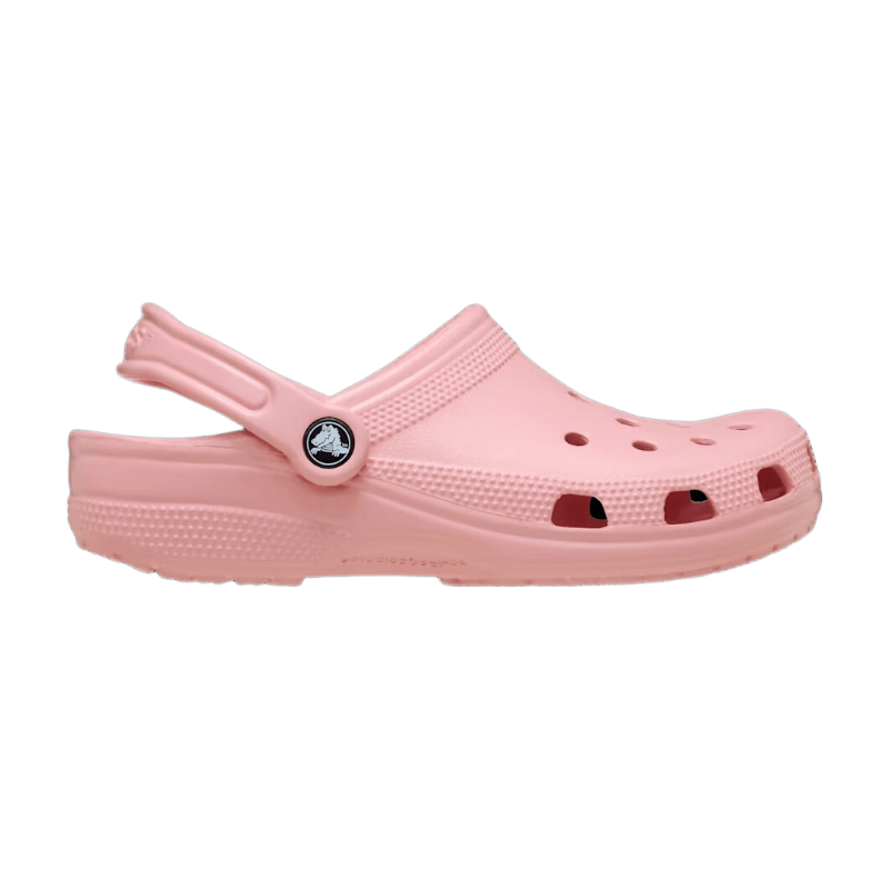 CROCS Sabots classiques Rose