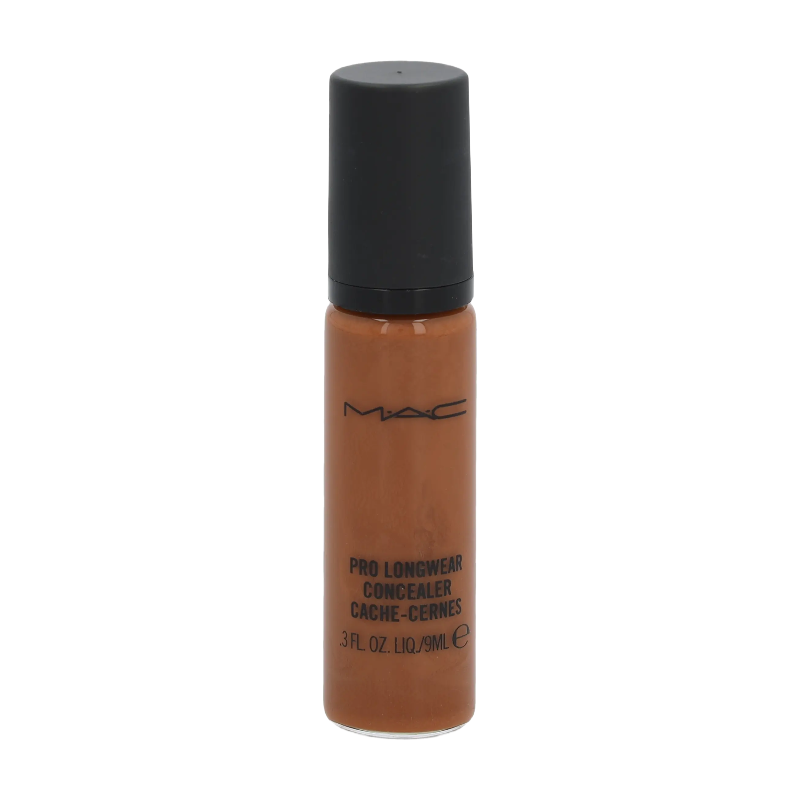 Pro Longwear Concealer 9 ml - NC50
