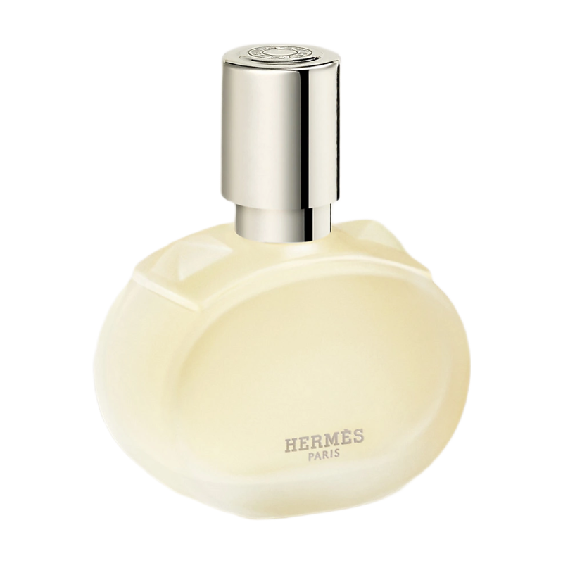 HERMÈS Barénia Hair Mist Spray 30 ml 2