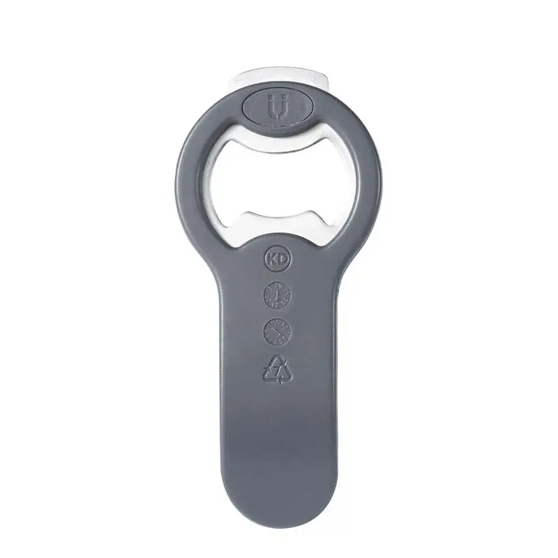 Ochama X J.ZAO Magnetische bierflesopener - 1 stuk Flesopener