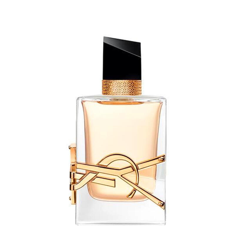 YSL LIBRE EDP 50ml
