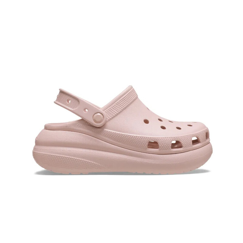 CROCS Crush Sandales Quartz