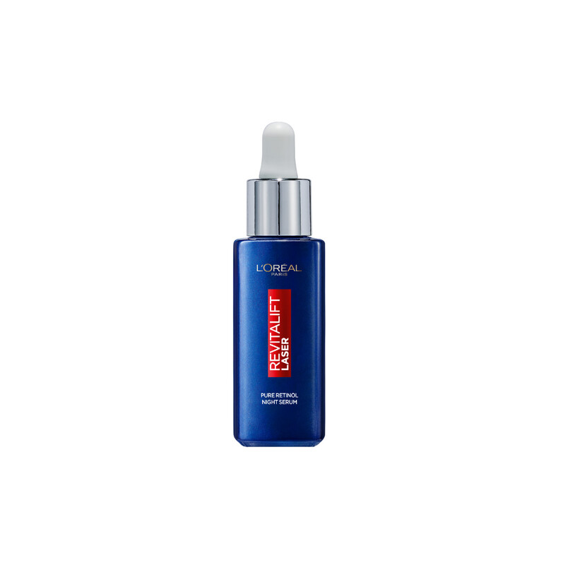 Paris Revitalift Laser Pure Retinol Serum 30ml