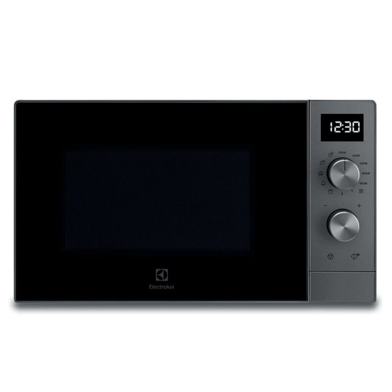 Electrolux EMZ725MMTI — Electrolux