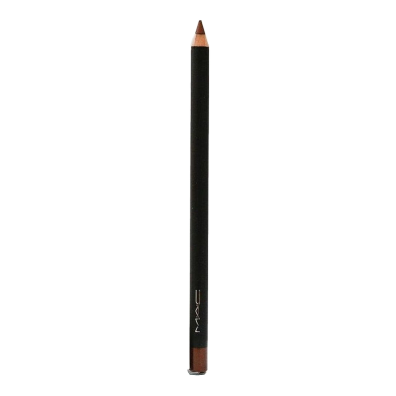 MAC Eye Kohl Pencil Liner 1.36 gr Teddy