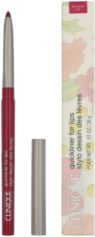 Clinique Quickliner voor lippen 0,26 g